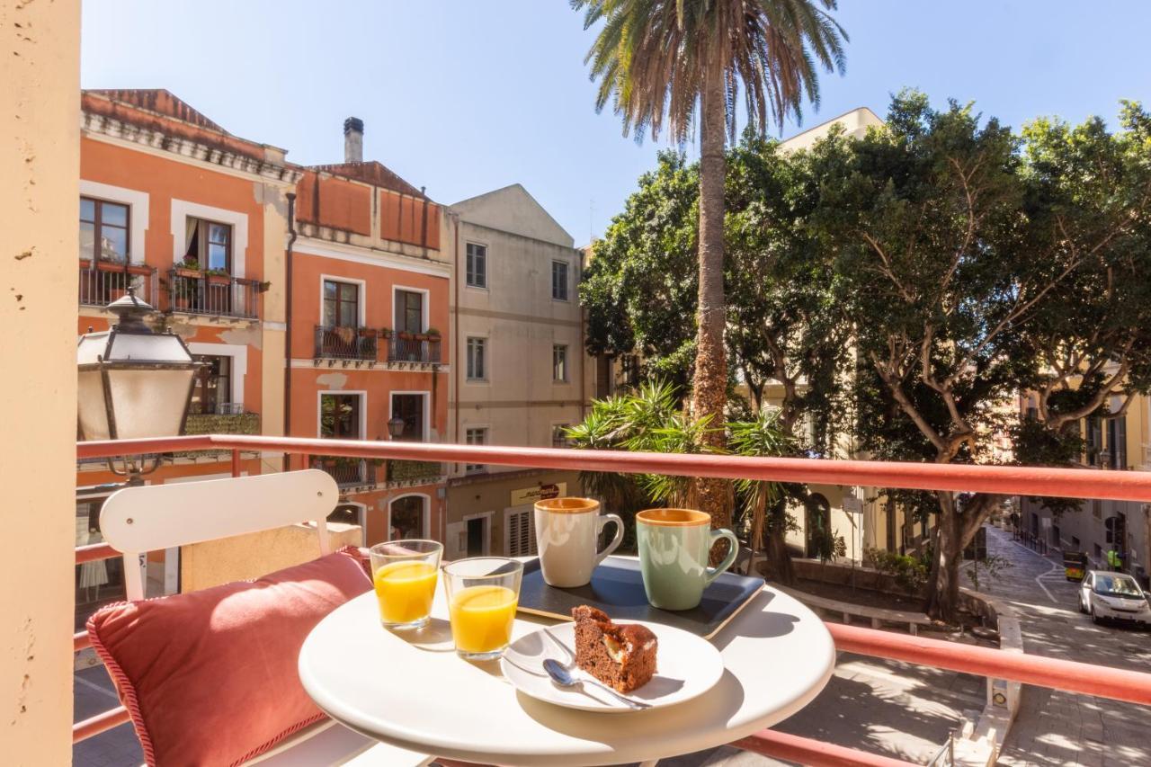 One-Bedroom Apartment,1372473608:JPEG