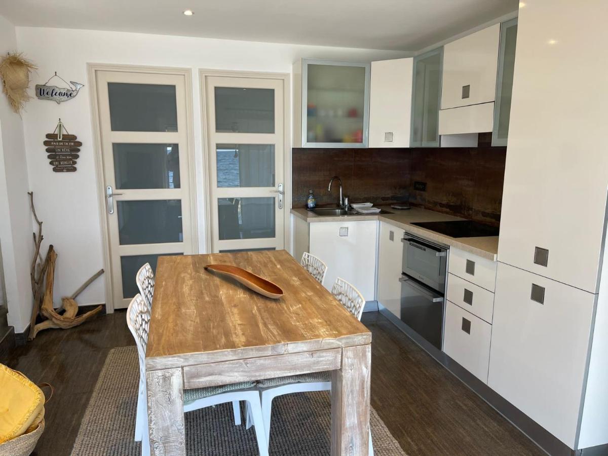 Apartment with Sea View,1374154664:JPEG