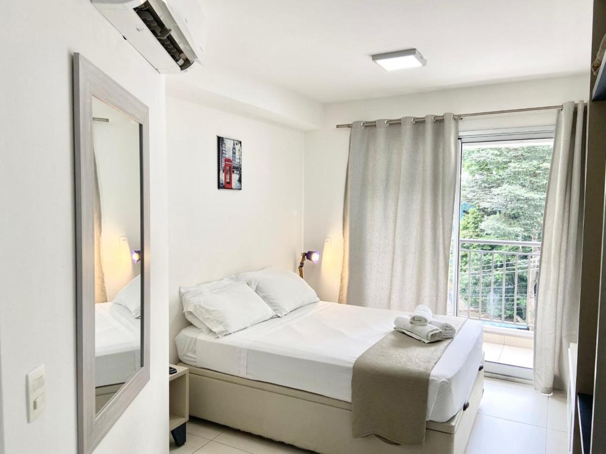 Deluxe Apartment,1580246355:JPEG