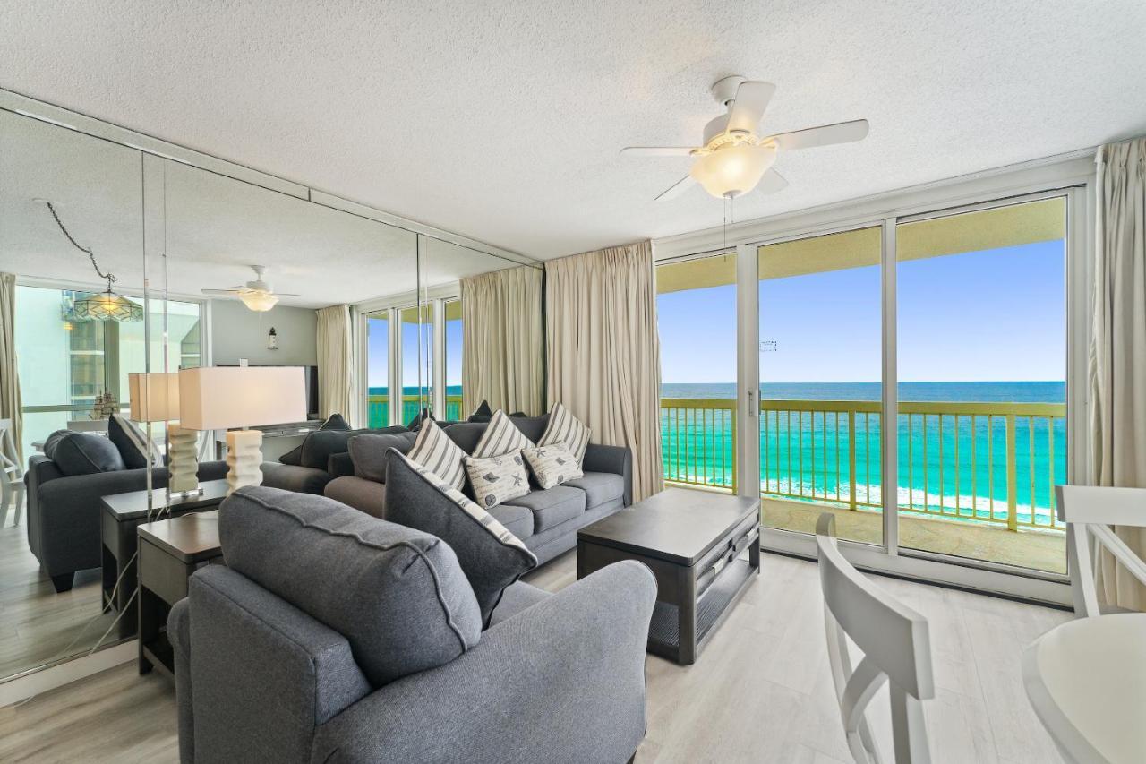 One-Bedroom Apartment 1011 Sea View,1588406715:JPEG