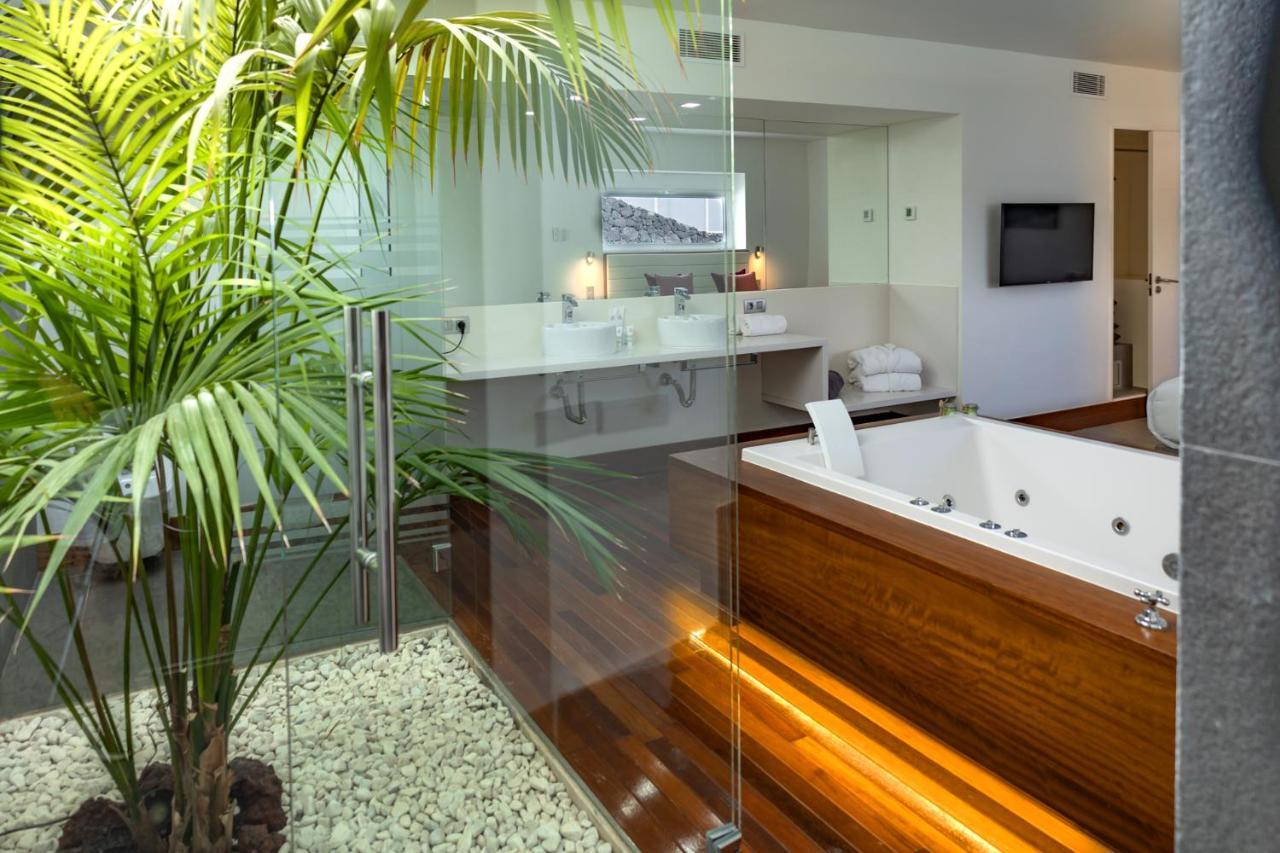 Deluxe Two-Bedroom Villa Private Pool
