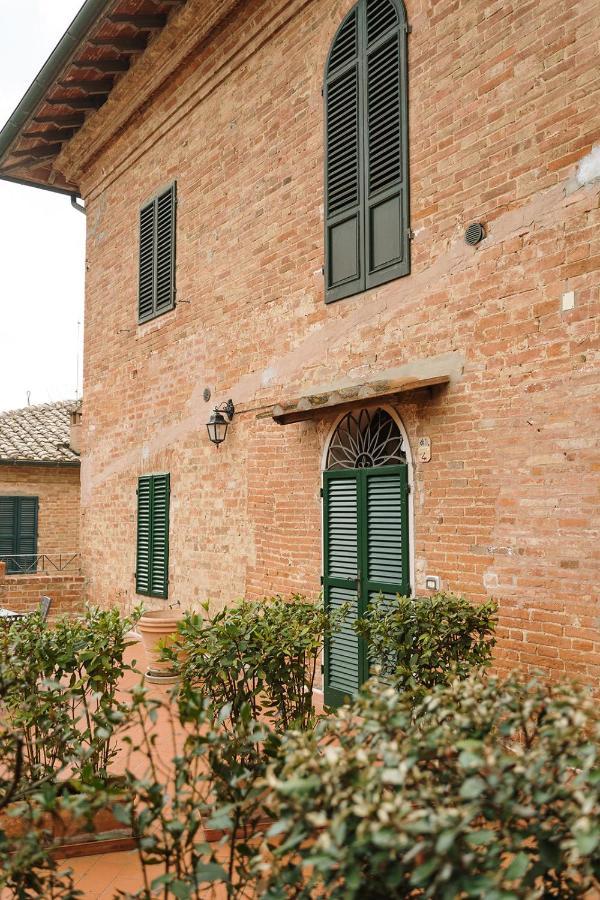 Appartamento con Terrazza