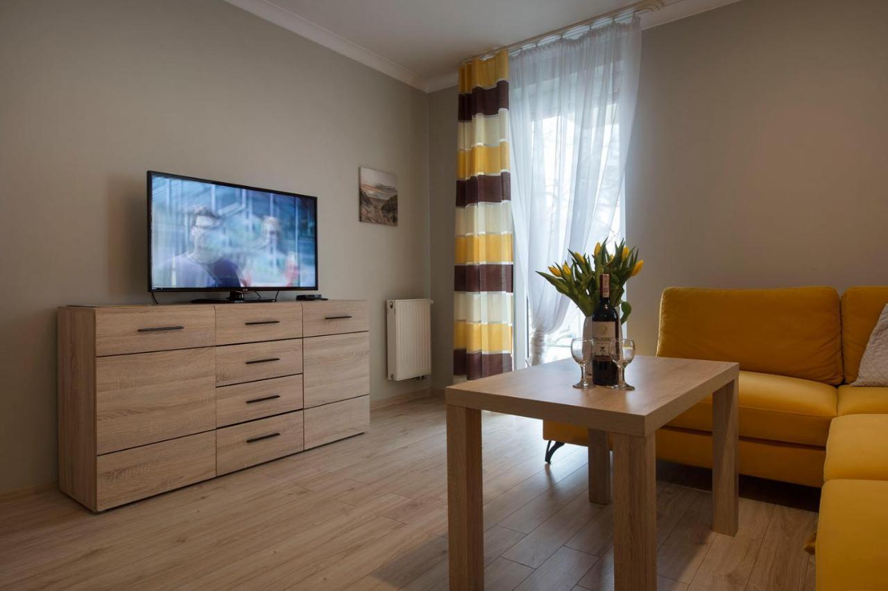 Comfort Familienzimmer