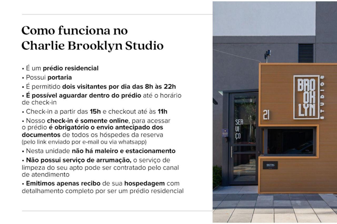 Studio,1501205626:JPEG
