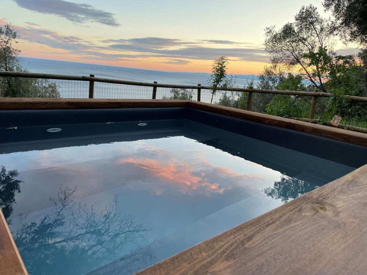 Bungalow Sea View,1394042255:JPEG
