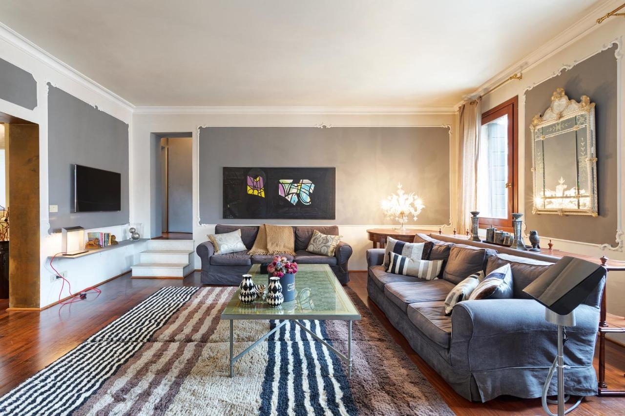 Apartamento Dúplex