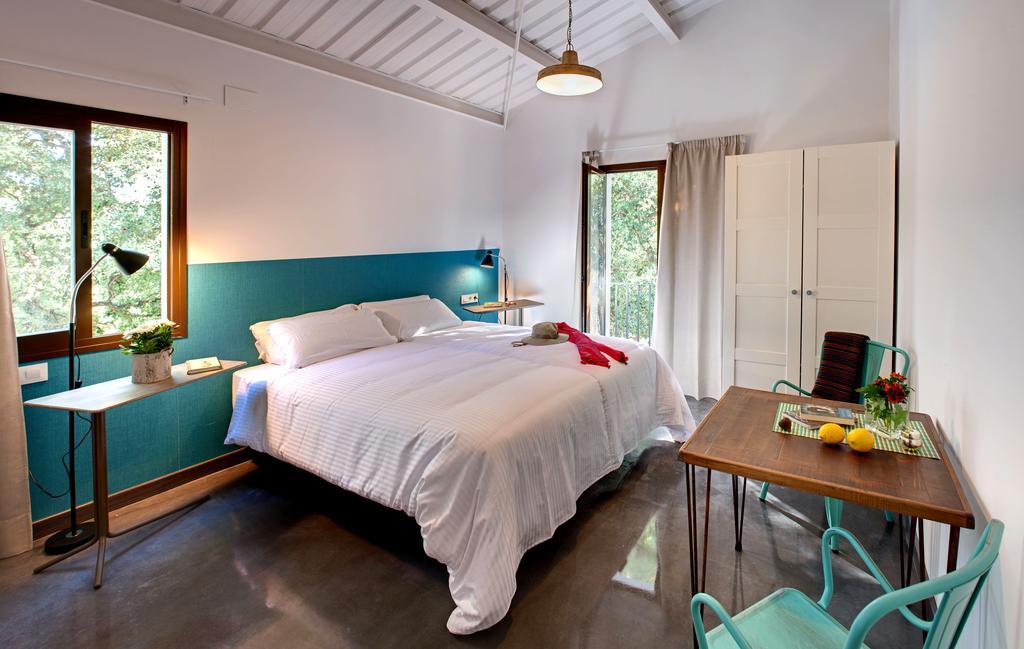 Comfort Doppelzimmer