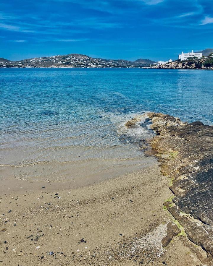 Economy Triple Room,1623666565:JPEG