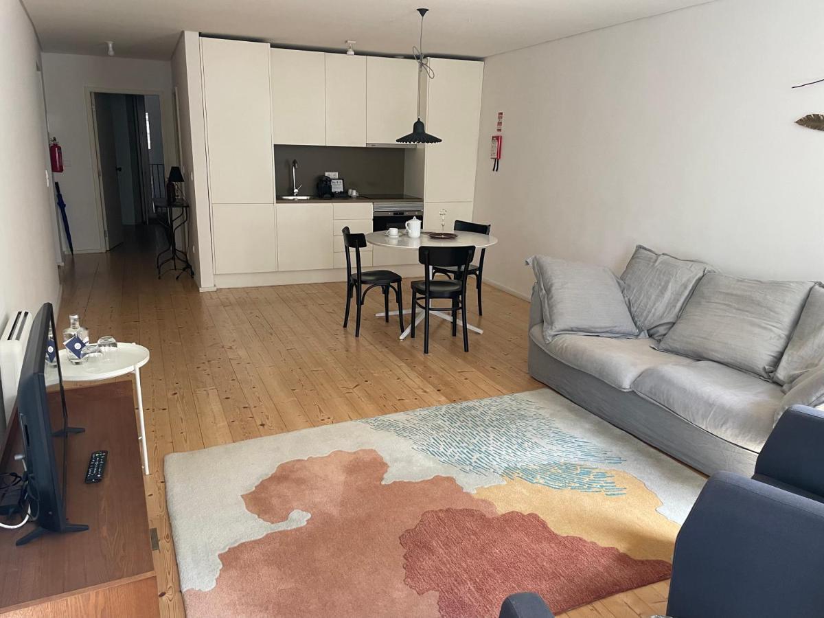 One-Bedroom Apartment,1403320694:JPEG