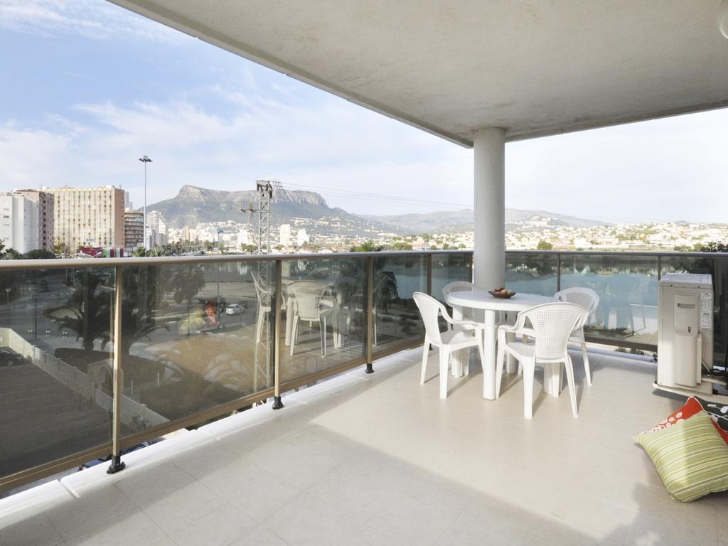 Two-Bedroom Apartment (5 Adults),140443173:JPEG