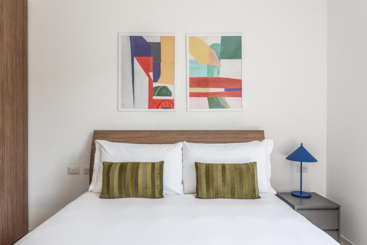 One-Bedroom Apartment with Balcony,1405593488:JPEG