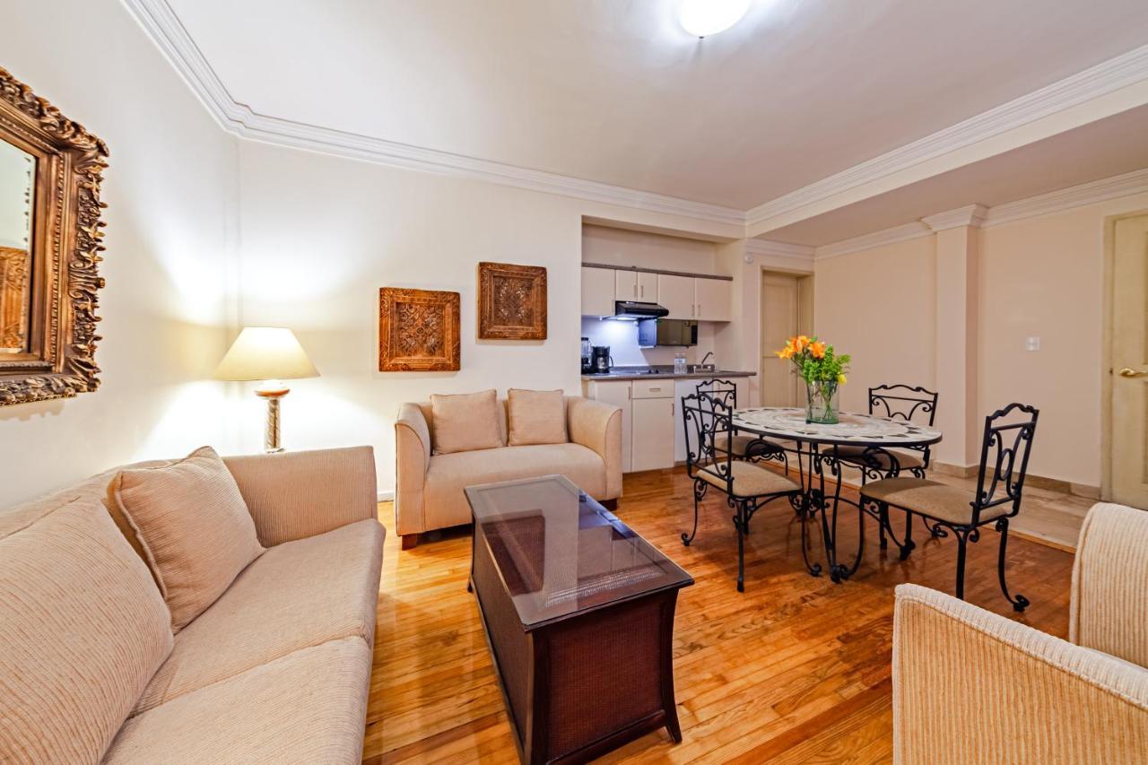 One-Bedroom Apartment,1413250136:JPEG
