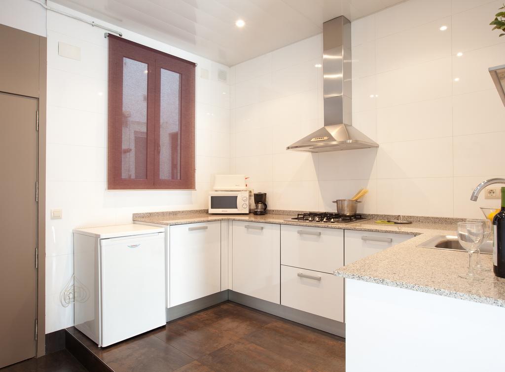 Two-Bedroom Apartment,140707512:JPEG