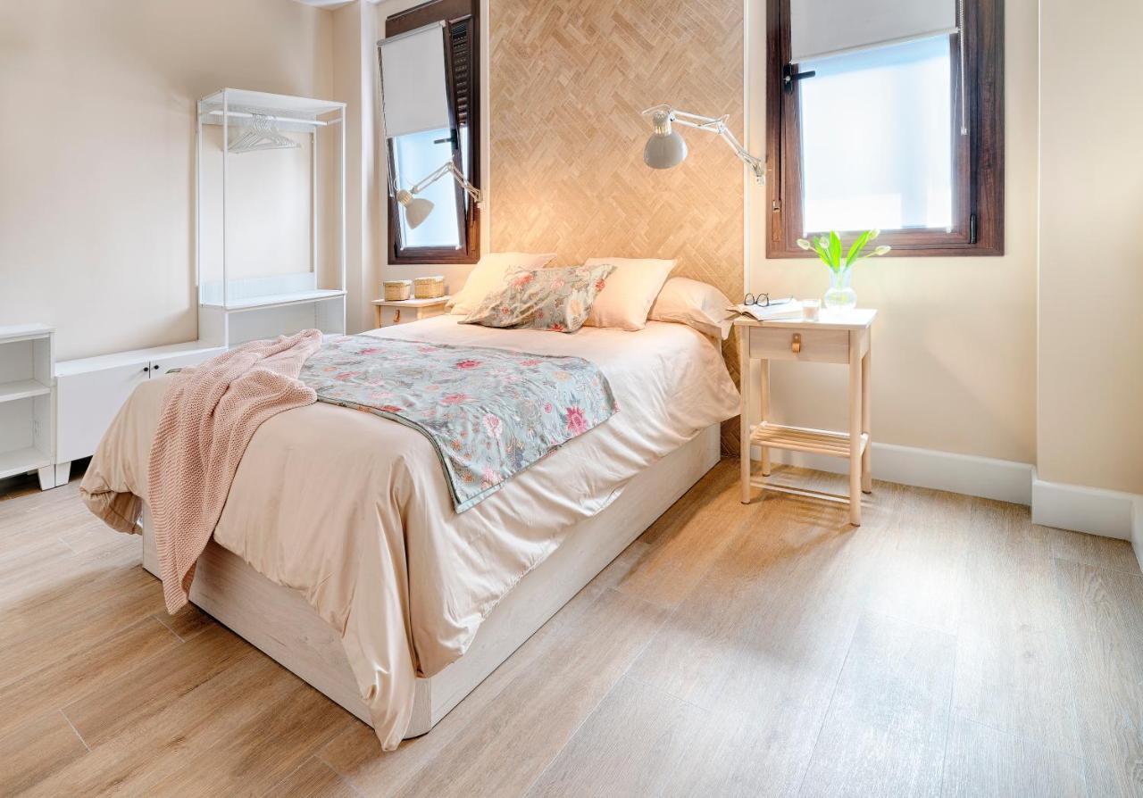 Two-Bedroom Apartment,1410161273:JPEG