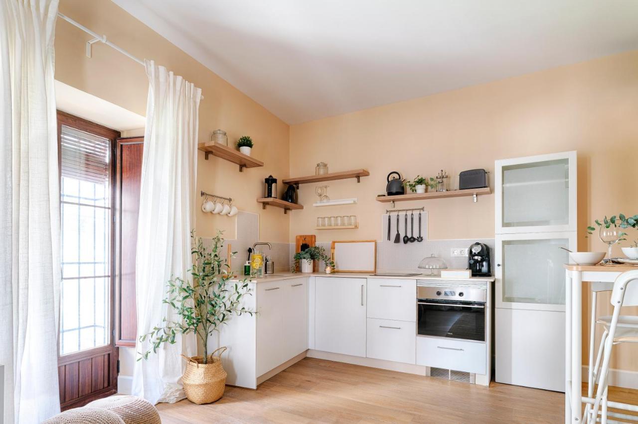Two-Bedroom Apartment,1410160829:JPEG