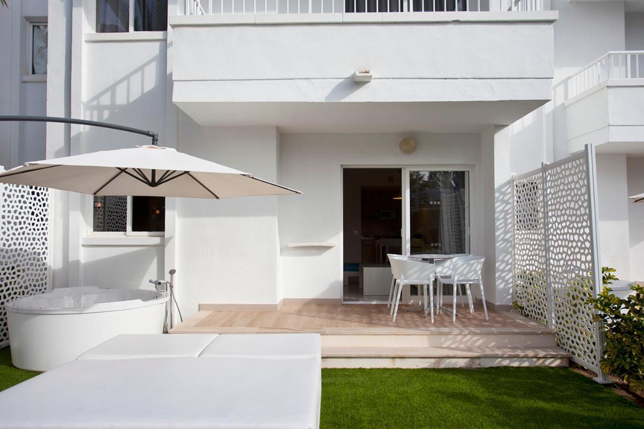 Apartamento Superior