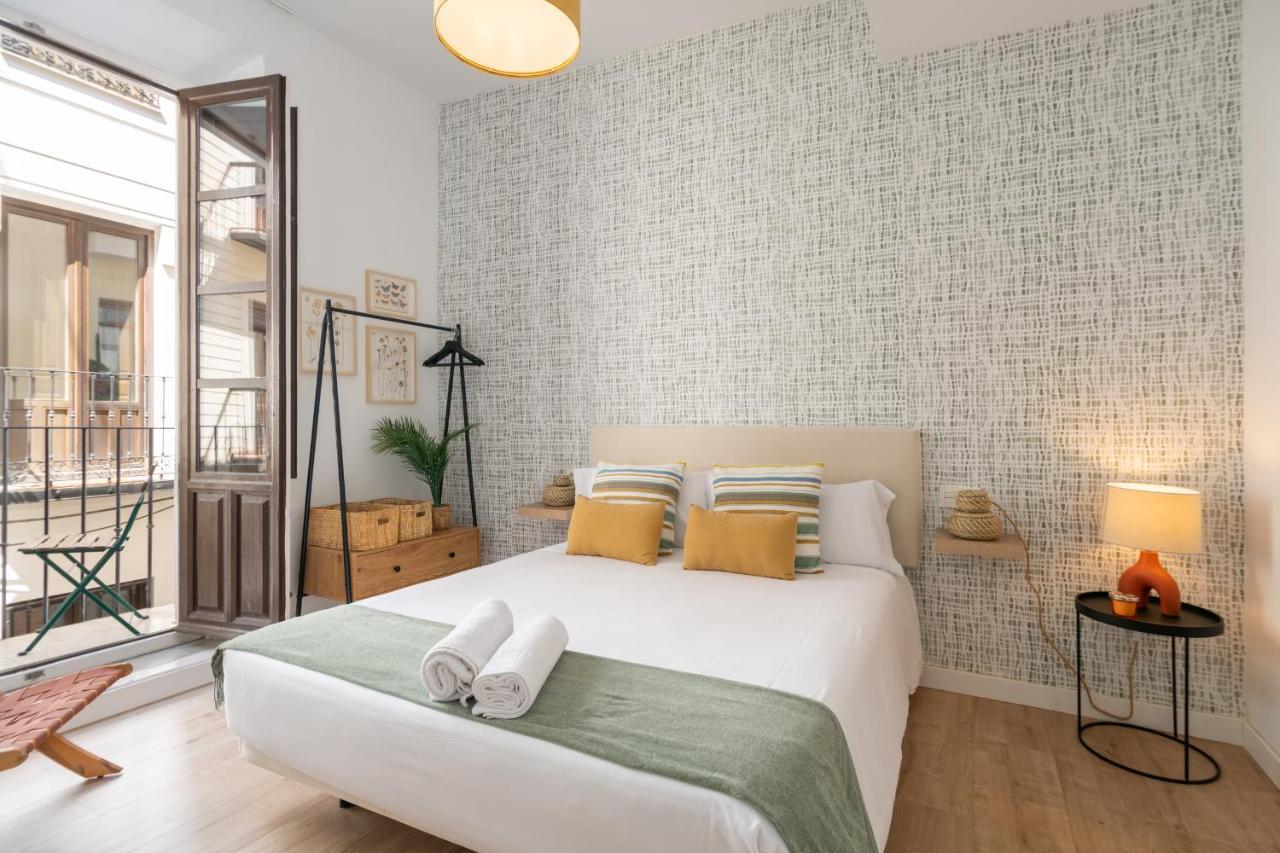 Premium Two-Bedroom Apartment,1415803071:JPEG