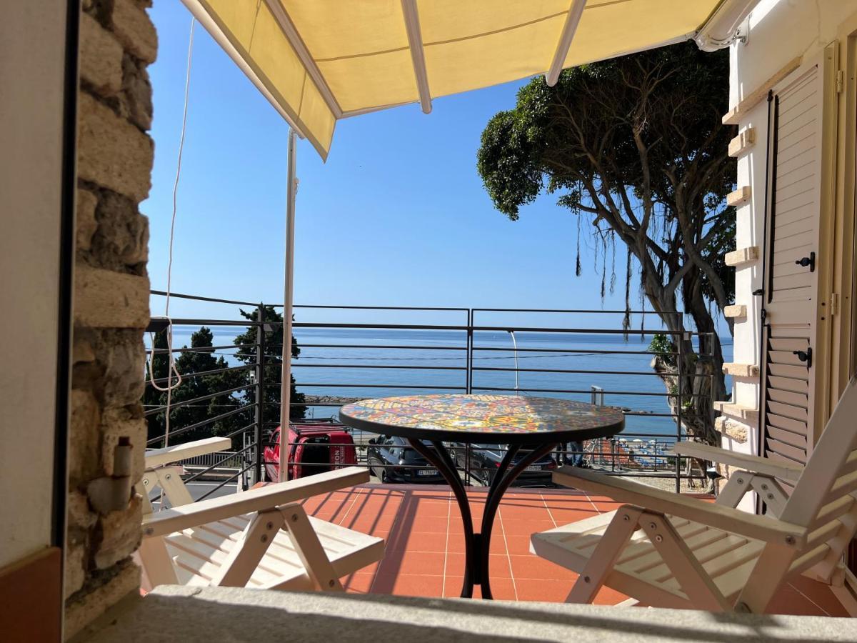 Casa Vacanze