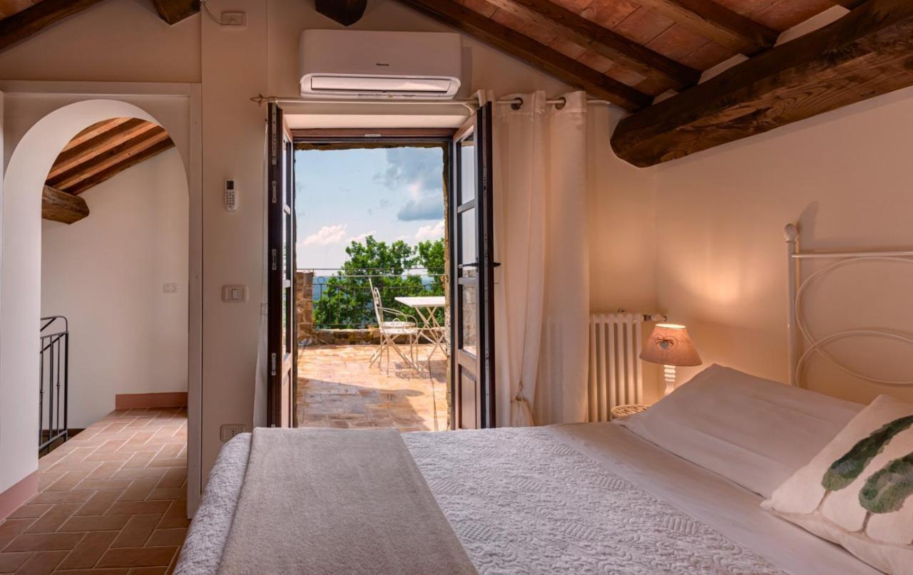Appartamento con Terrazza