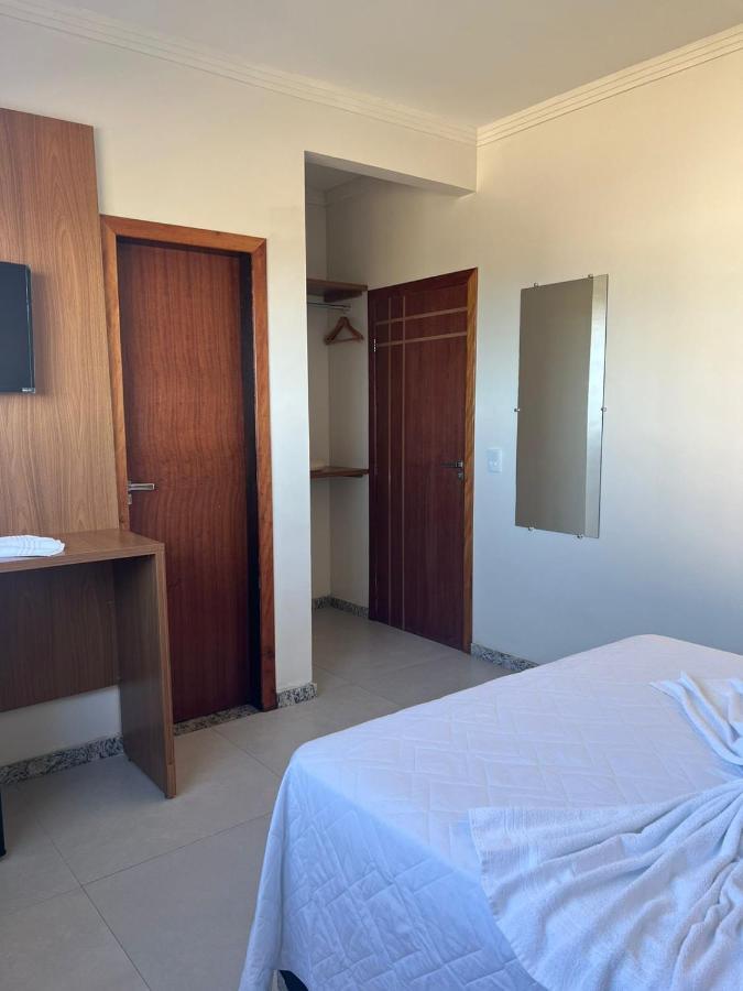 Deluxe Apartment,1423626132:JPEG