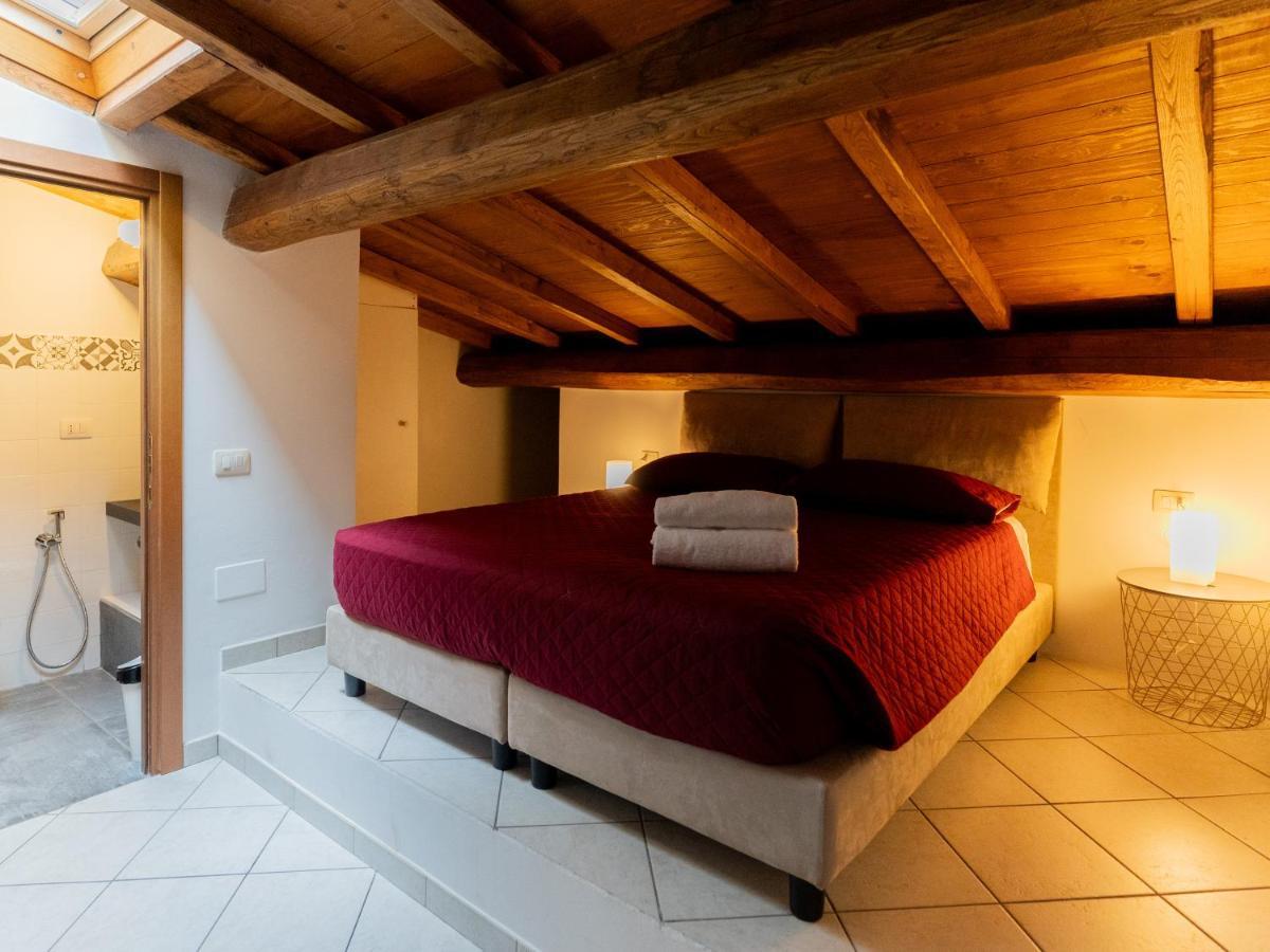 Apartment - Split Level,1430440183:JPEG