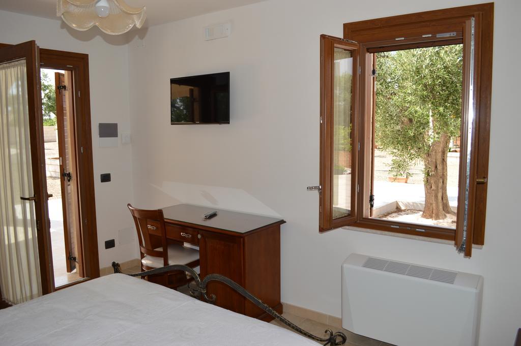 Comfort Double Room with Garden View,143309336:JPEG