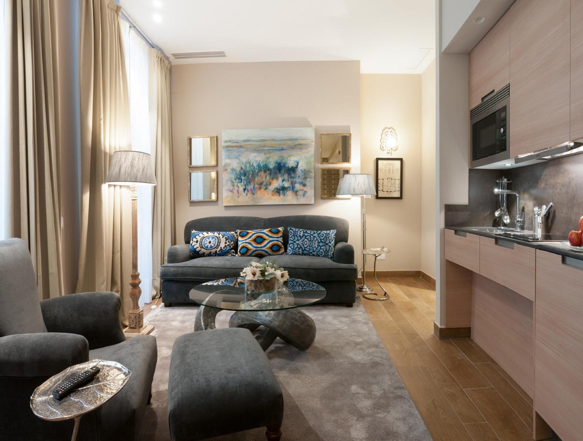 Superior Apartment,1442692126:JPEG