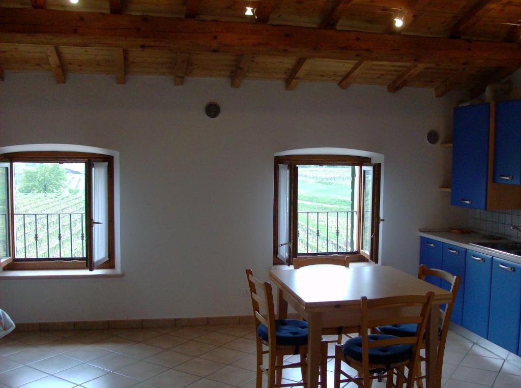 Two-Bedroom Apartment - Upper Floor,14586533:JPEG