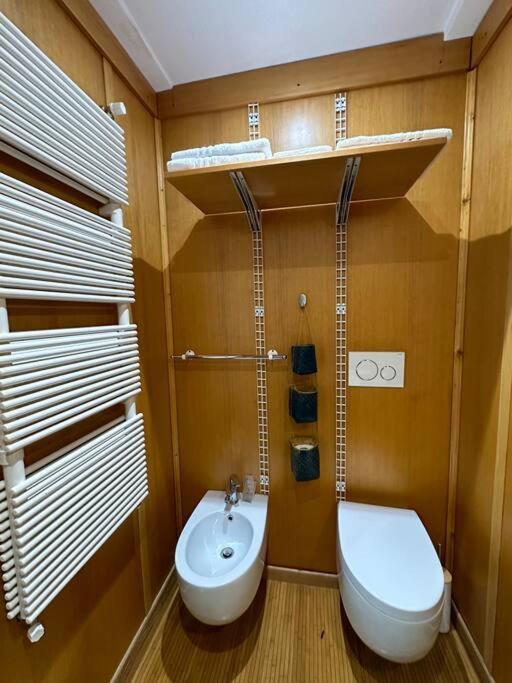 Three-Bedroom Apartment,1462945906:JPEG