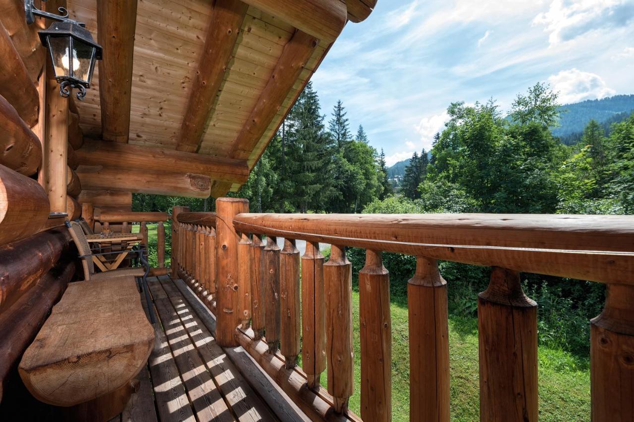 Apartment,1480038950:JPEG