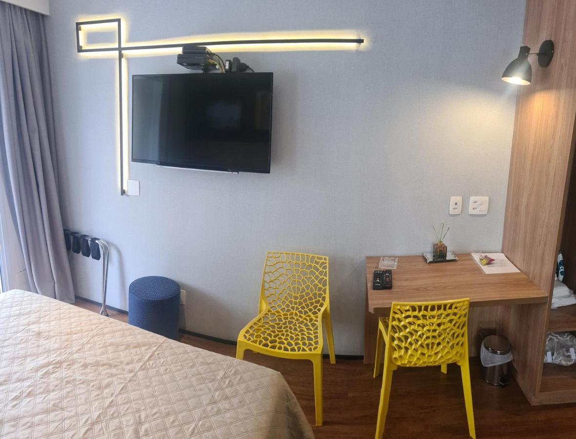 Apartment,1488450037:JPEG