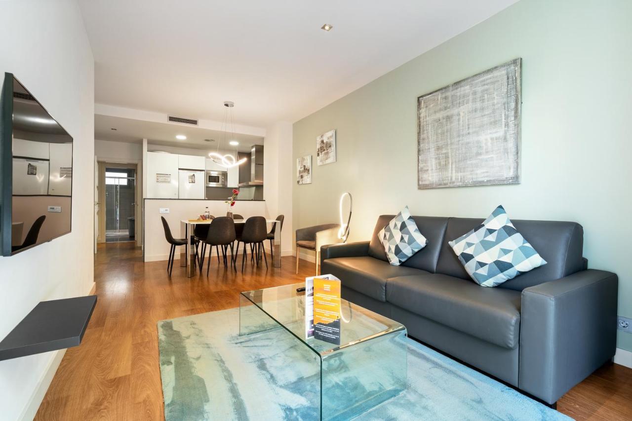 Two-Bedroom Apartment,1498740010:JPEG