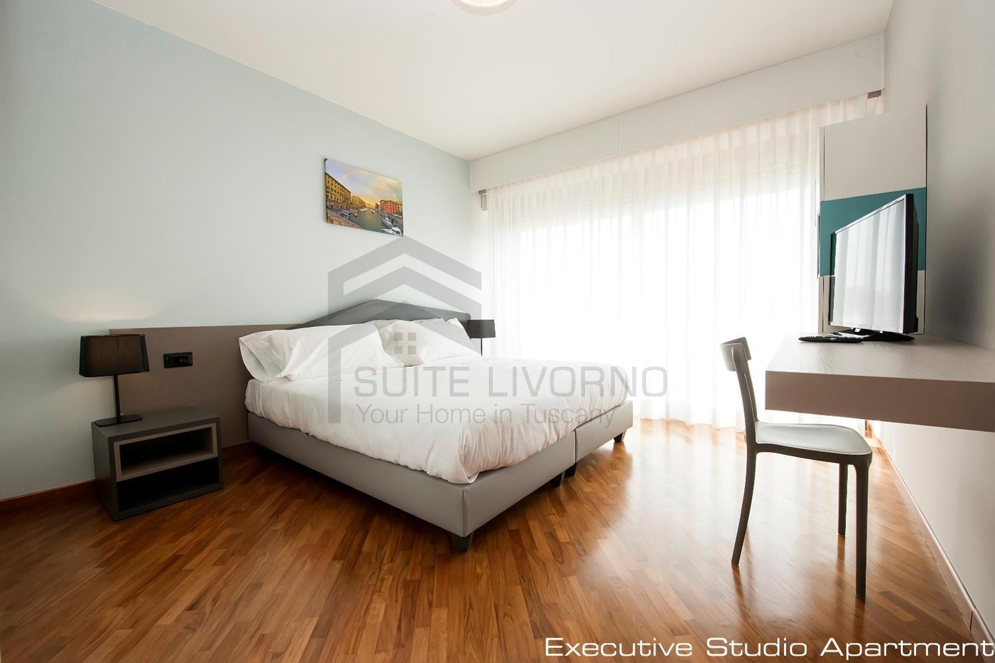 Appartamento con Terrazza