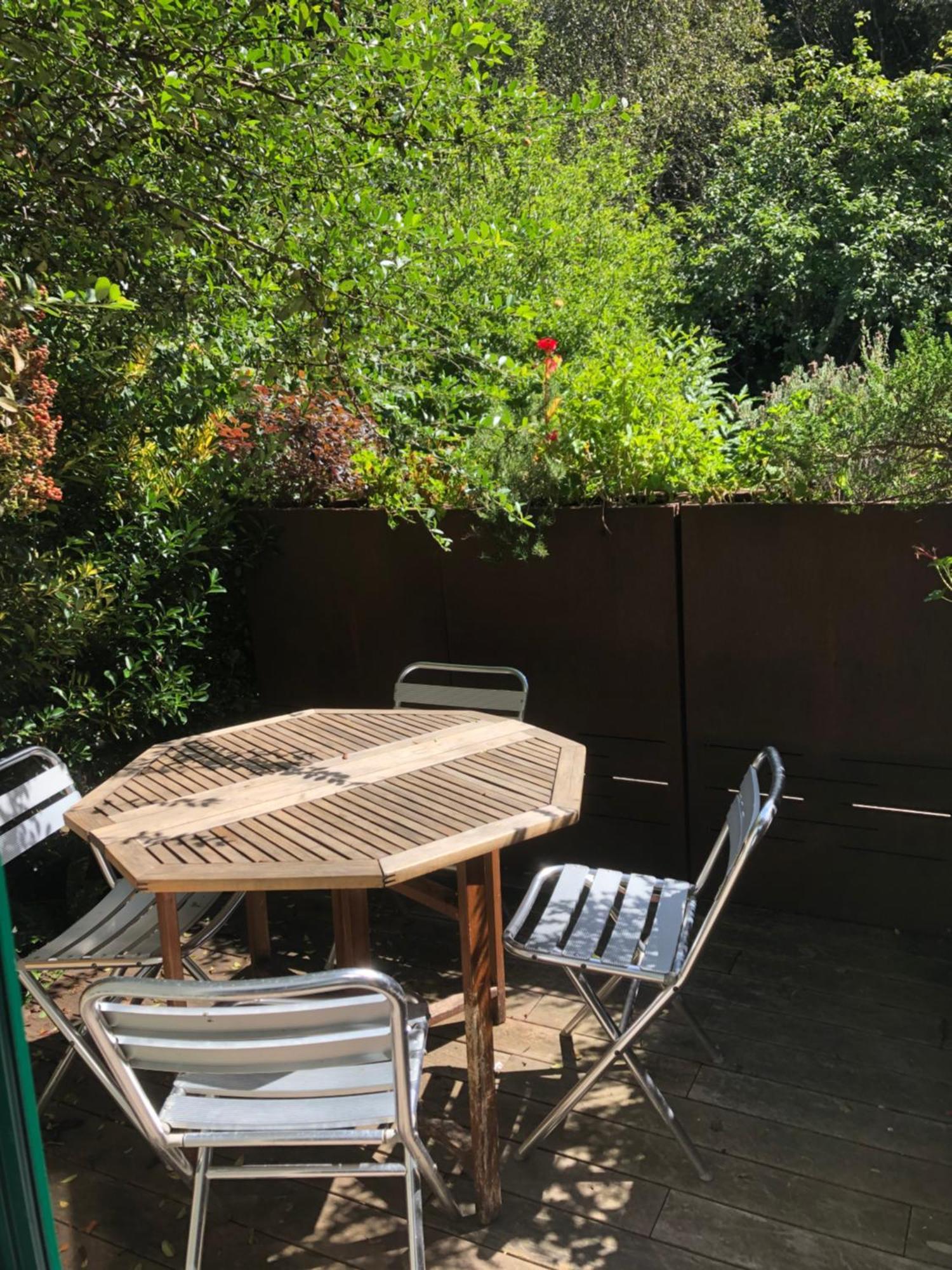 Apartment Terrace,893323009:JPEG