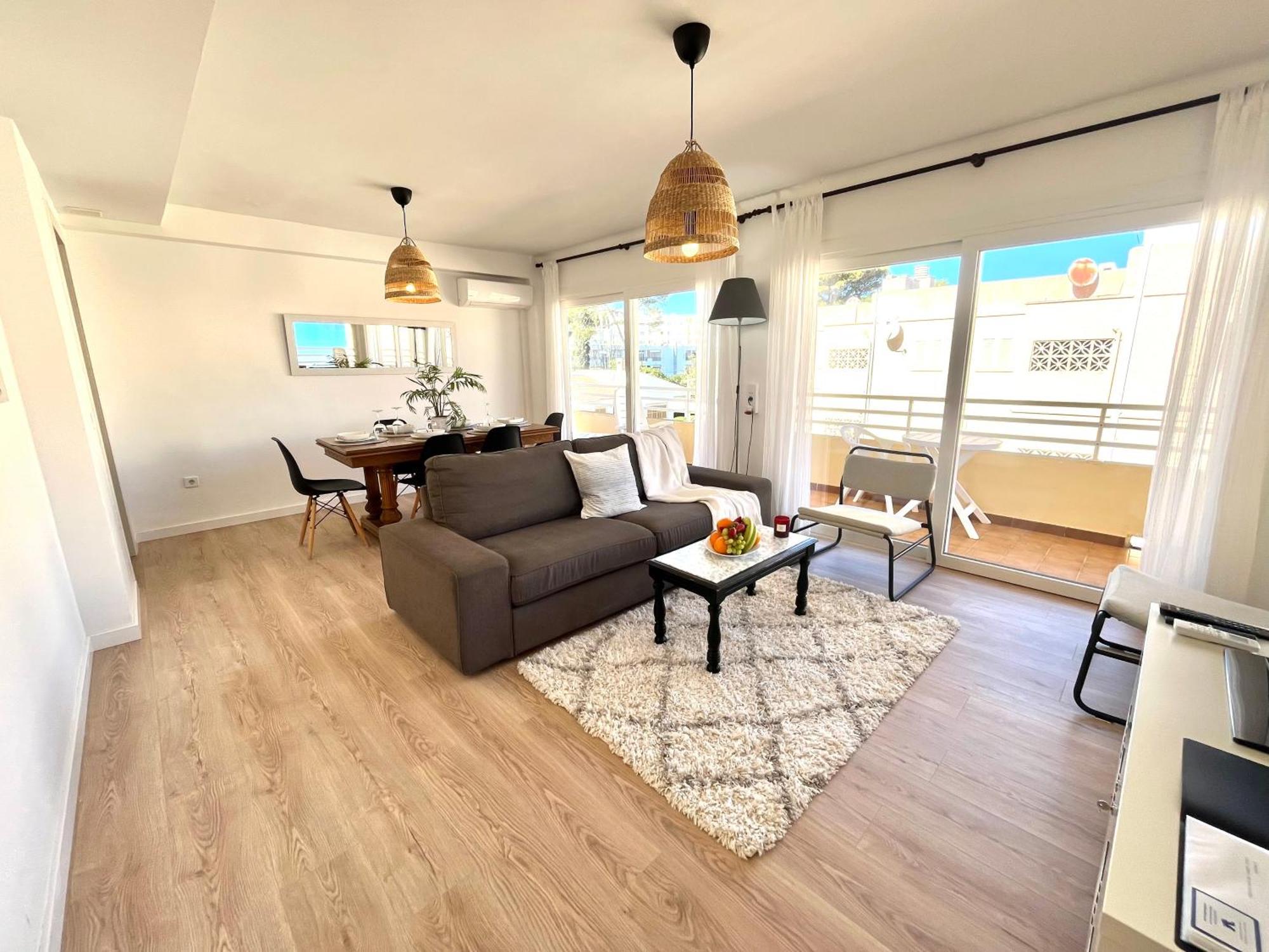 Apartment Terrace,745145416:JPEG