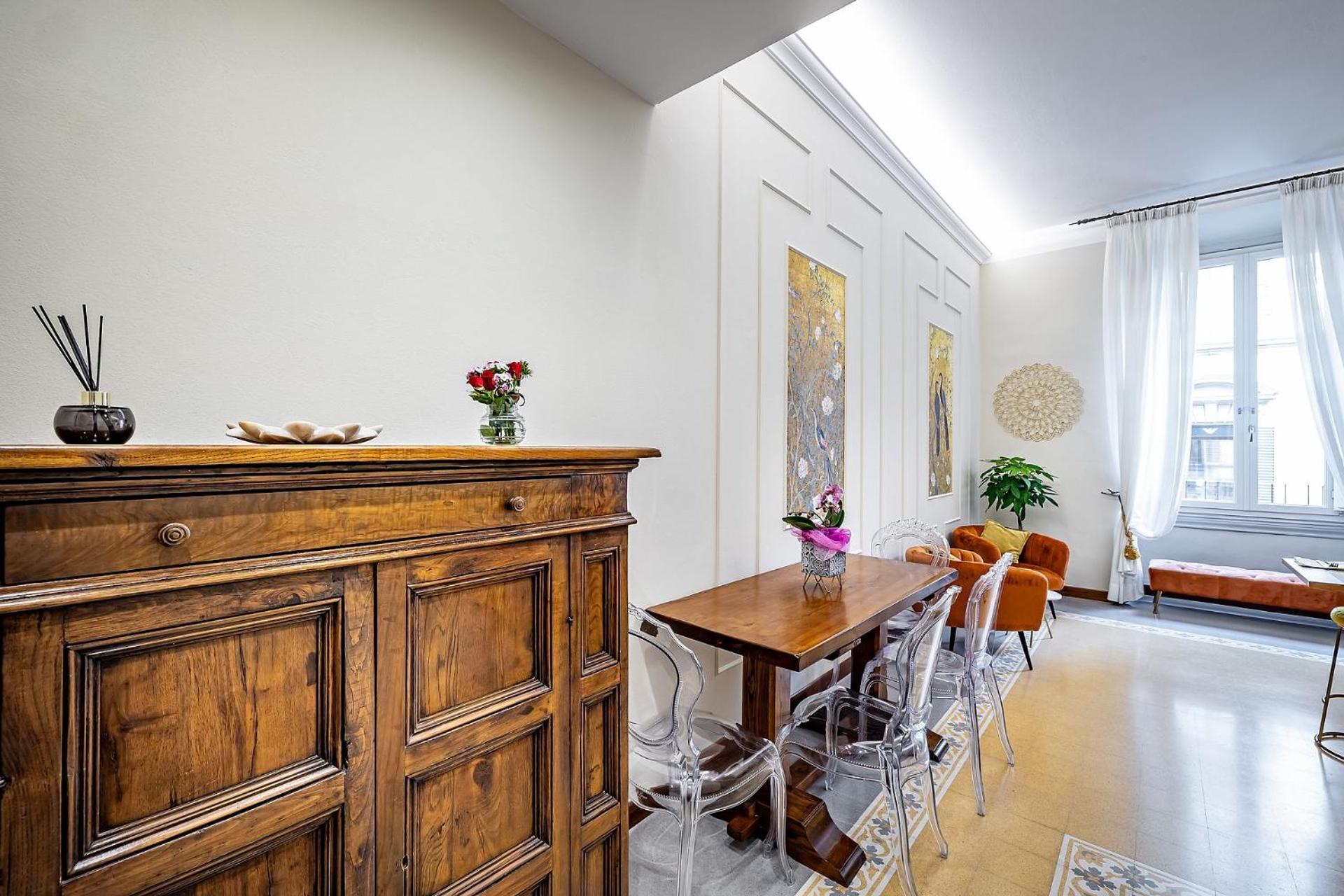 Two-Bedroom Apartment,1500239959:JPEG