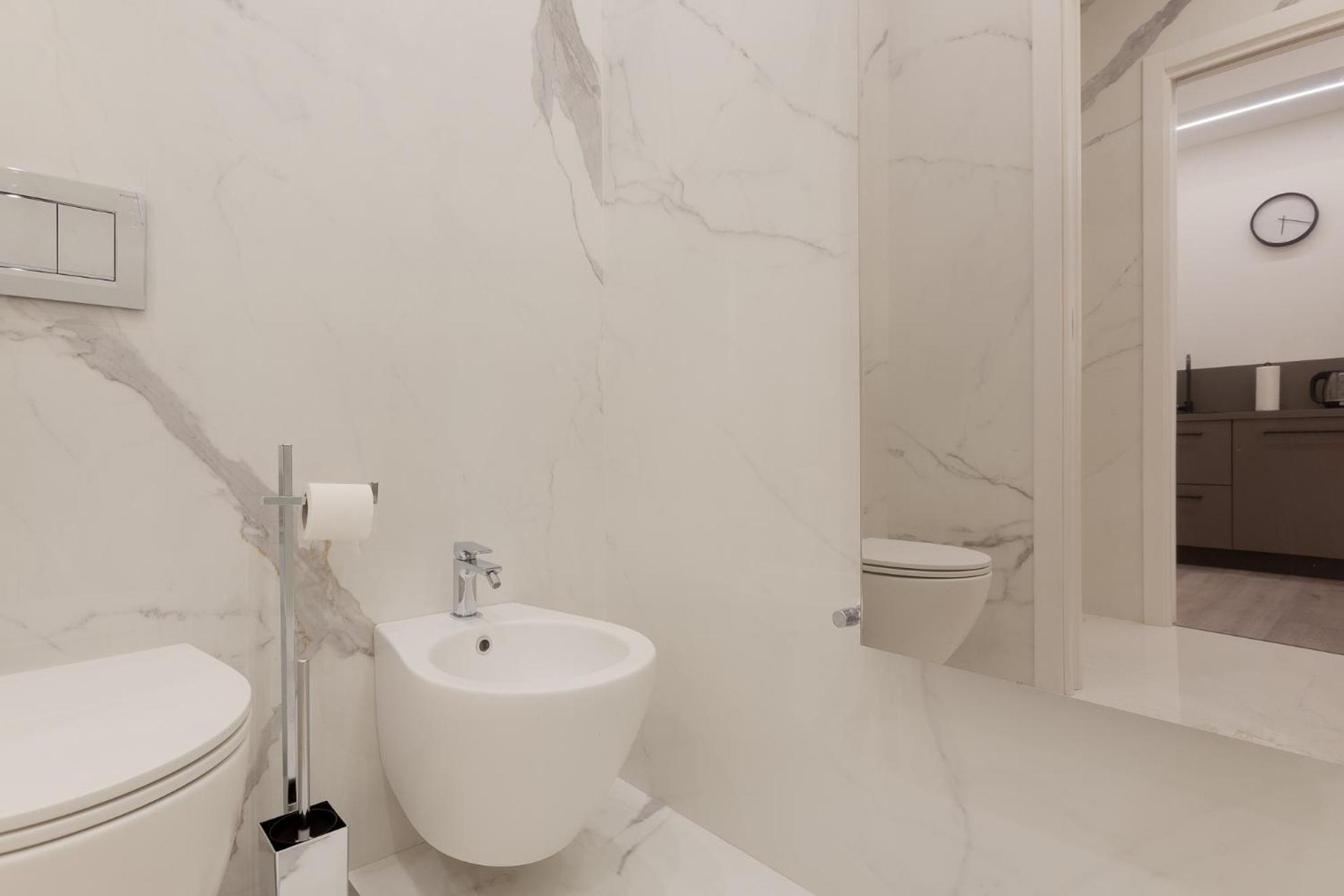Suite Deluxe