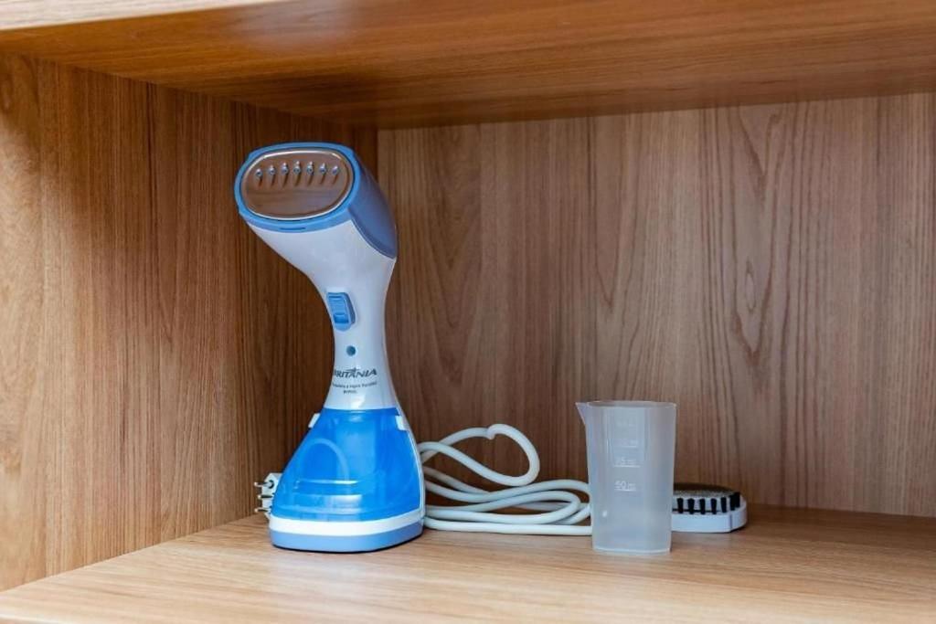 Apartamento Superior