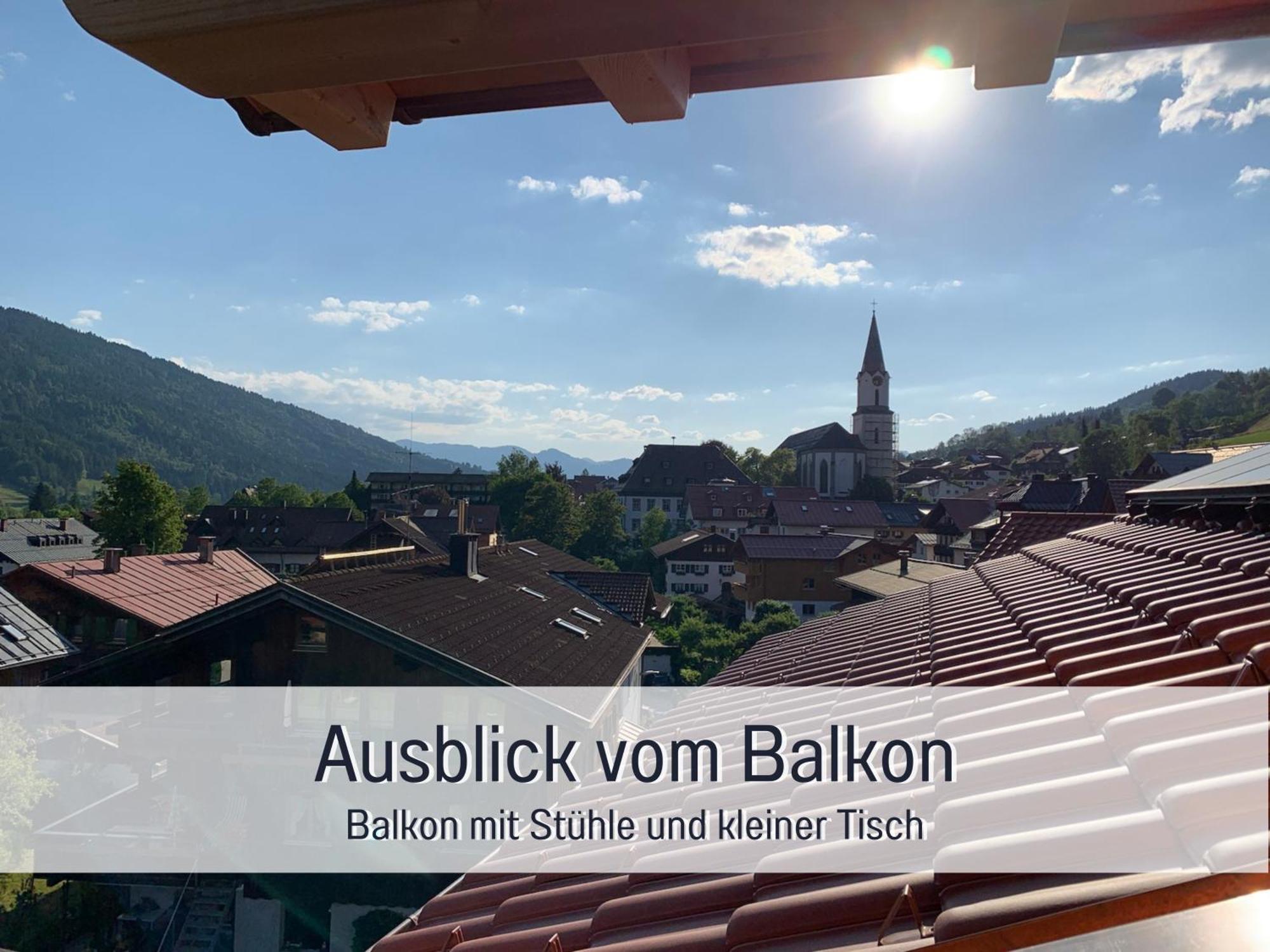 Three-Bedroom Apartment Balcony,1651837358:JPEG