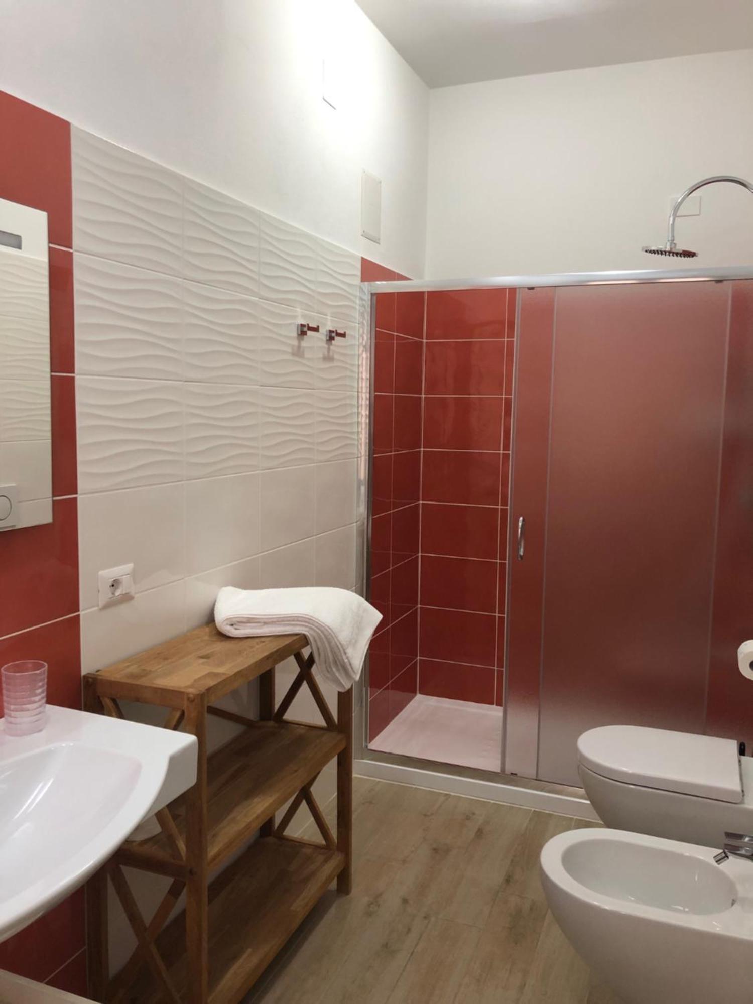 Studio Apartment with Sea View,1501243747:JPEG