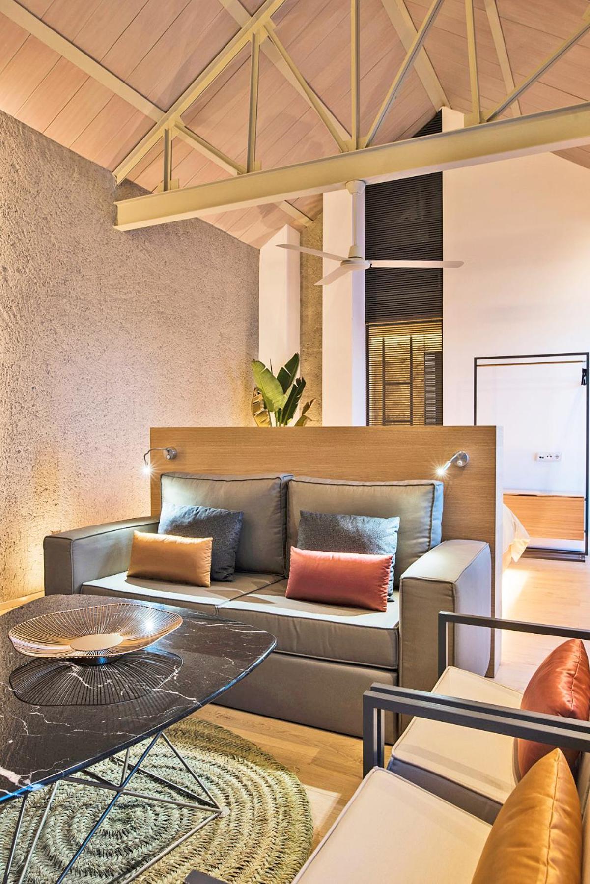 Loft