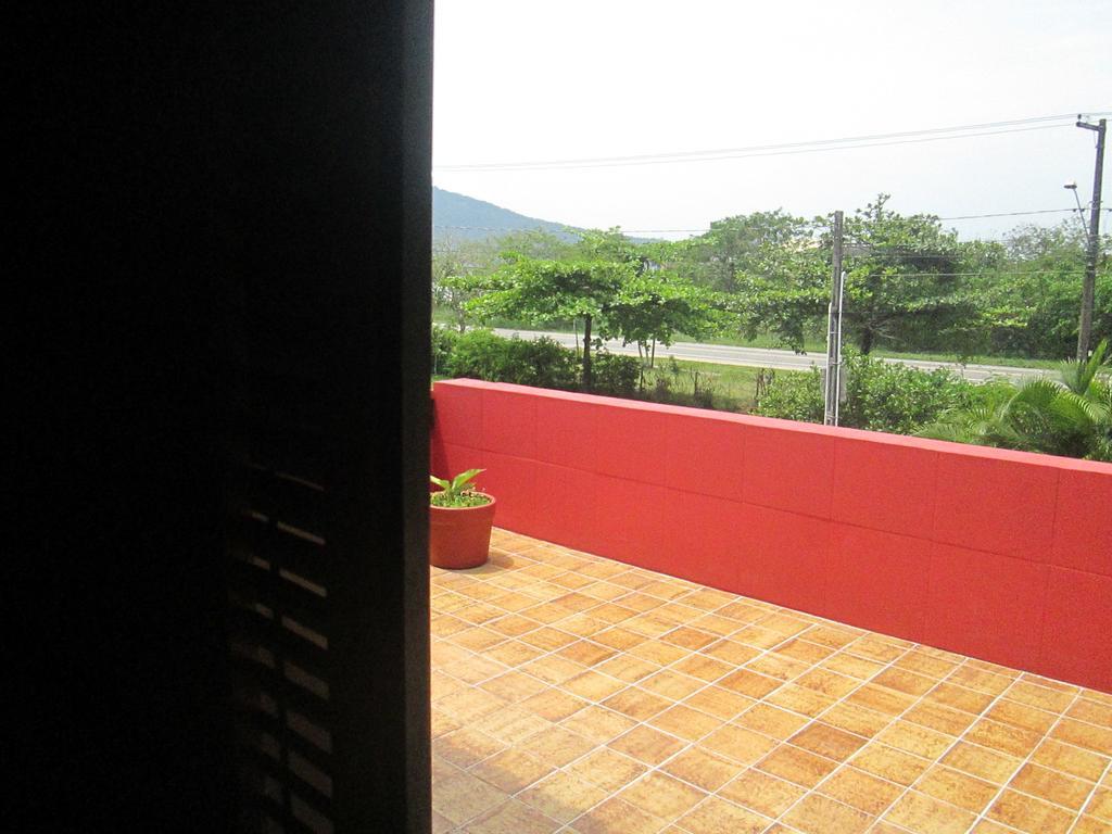 Double Room with Terrace,1157853228:JPEG