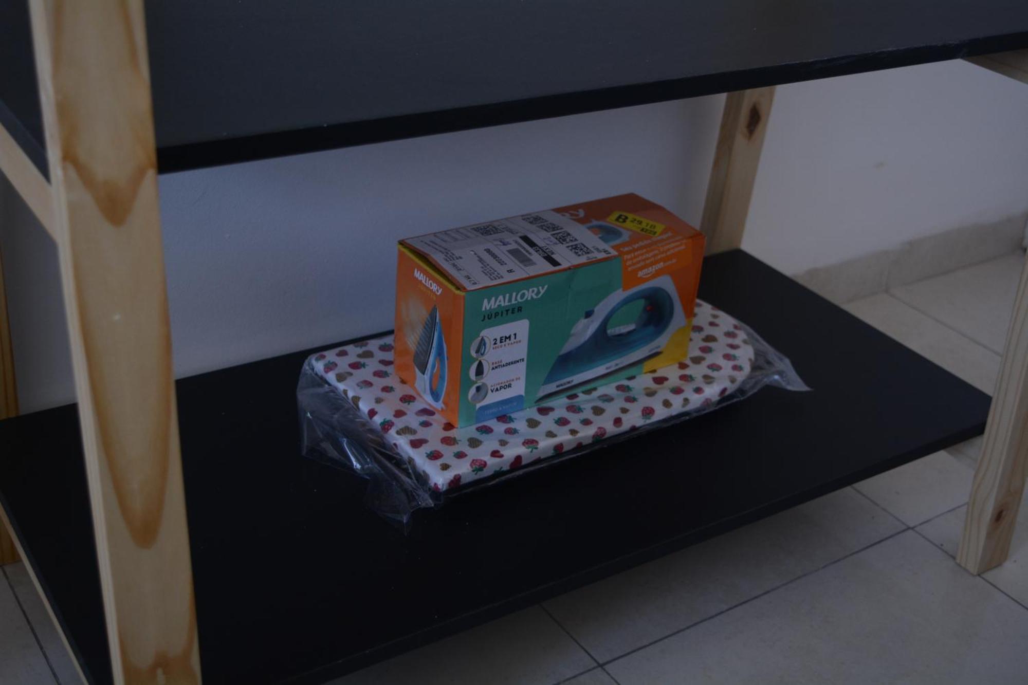 One-Bedroom Apartment,1508613799:JPEG