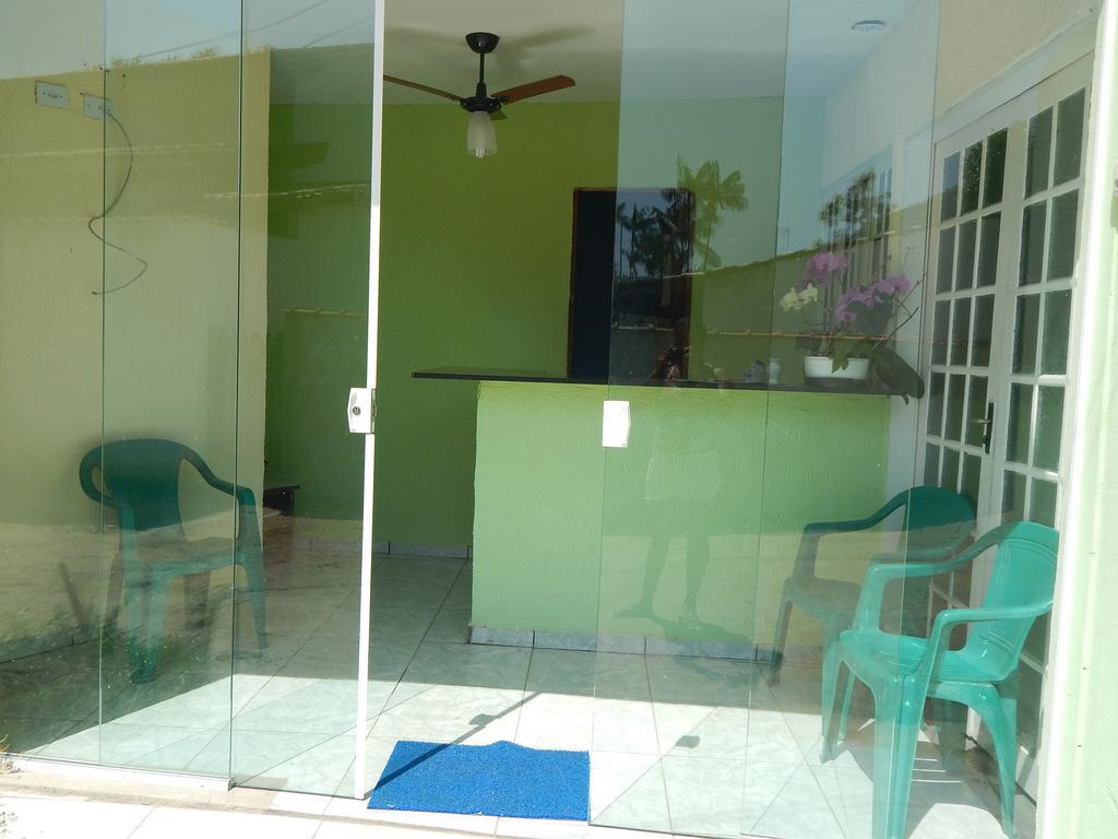 Double Room with Kitchenette,182776350:JPEG