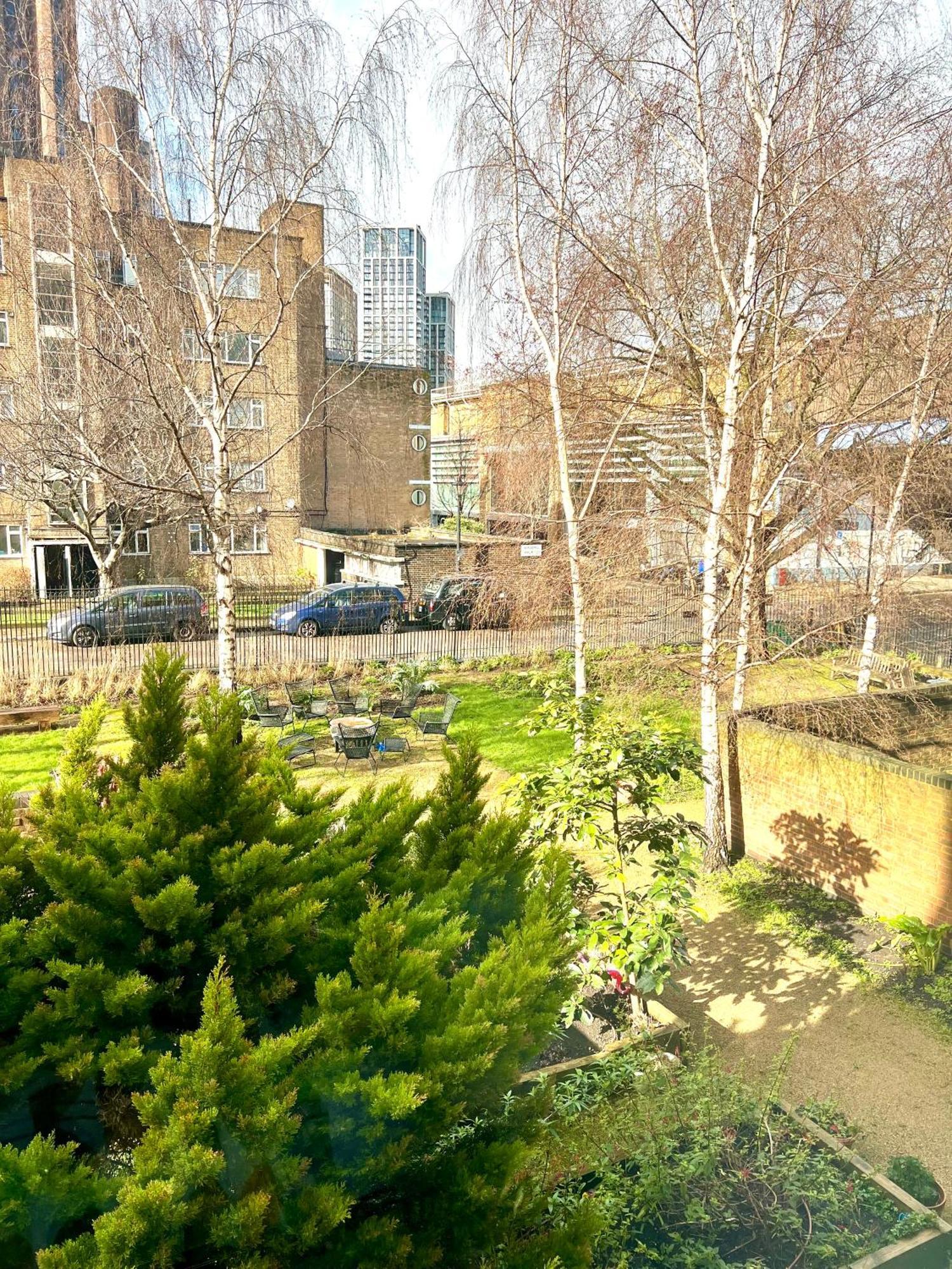 Double Room with Balcony,1604931010:JPEG