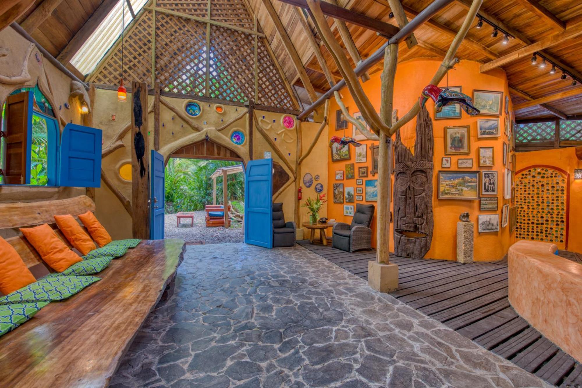 Superior Bungalow