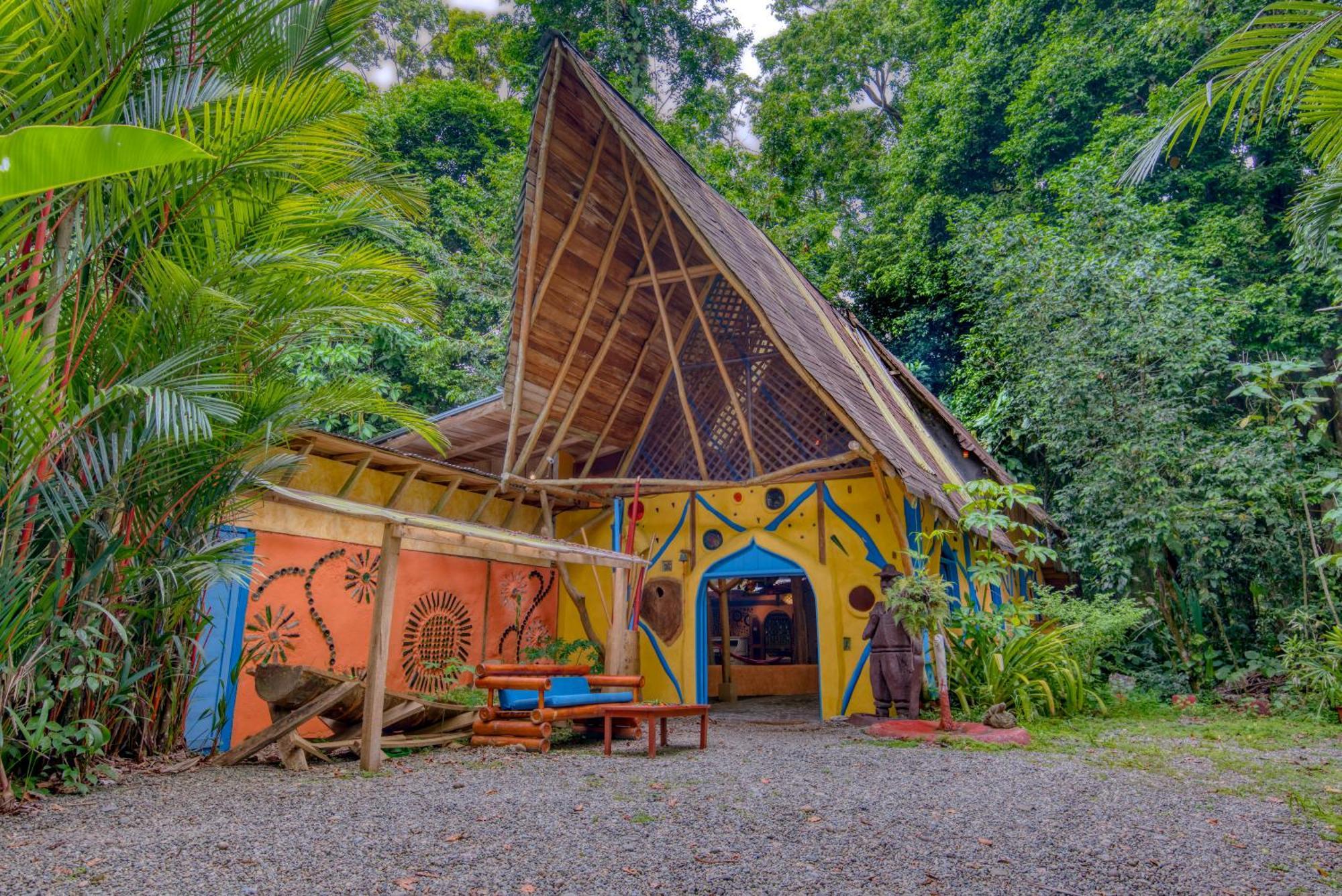 Superior Bungalow