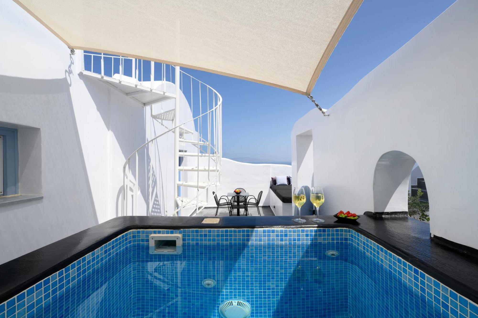King Suite Sea View with Outdoor Hot Tub,1593837740:JPEG