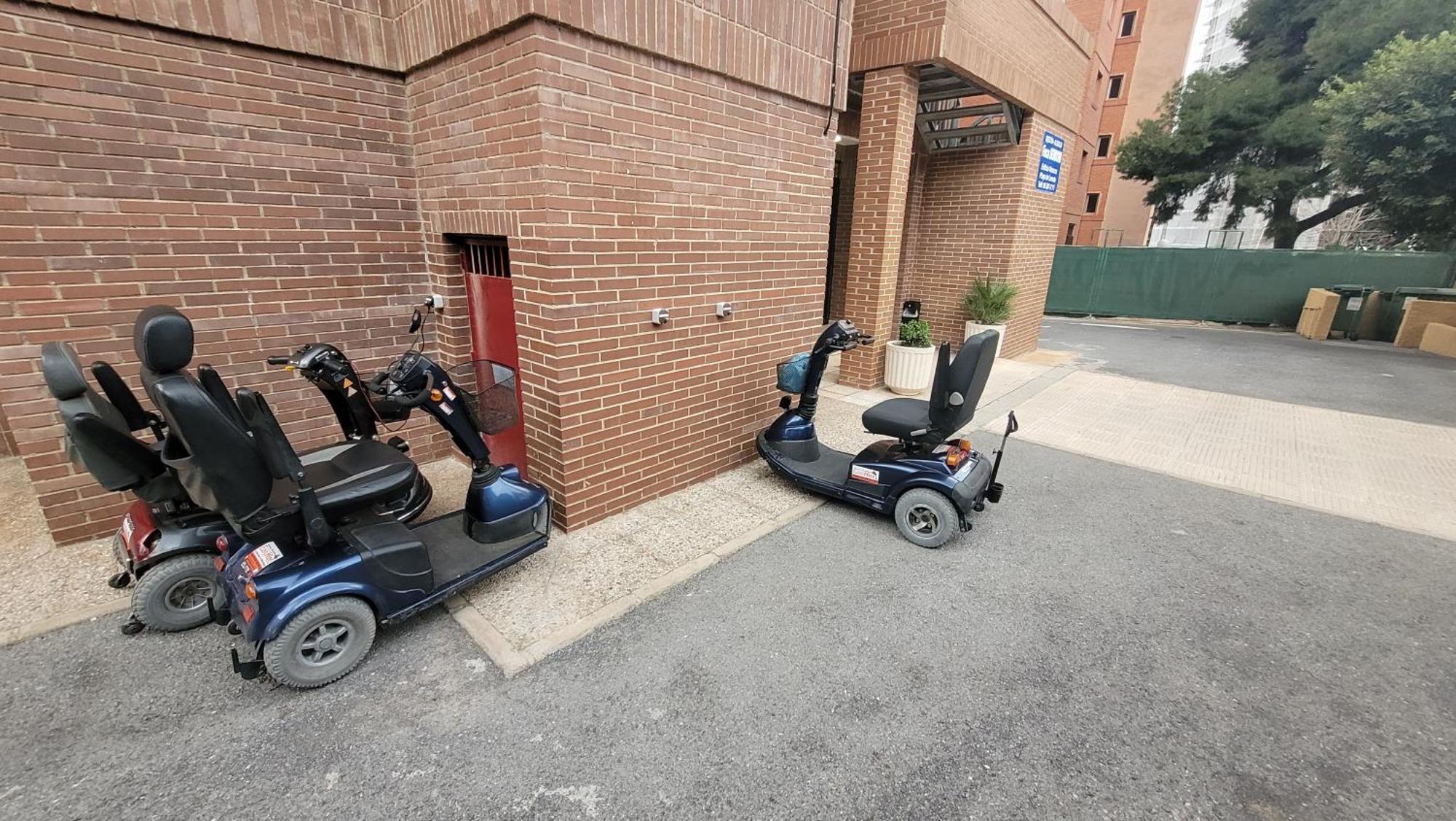 One-Bedroom Apartment (2 Adults),1240841071:JPEG