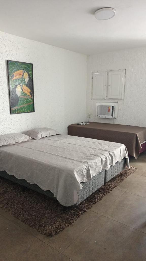 Large Double Room,1619324097:JPEG